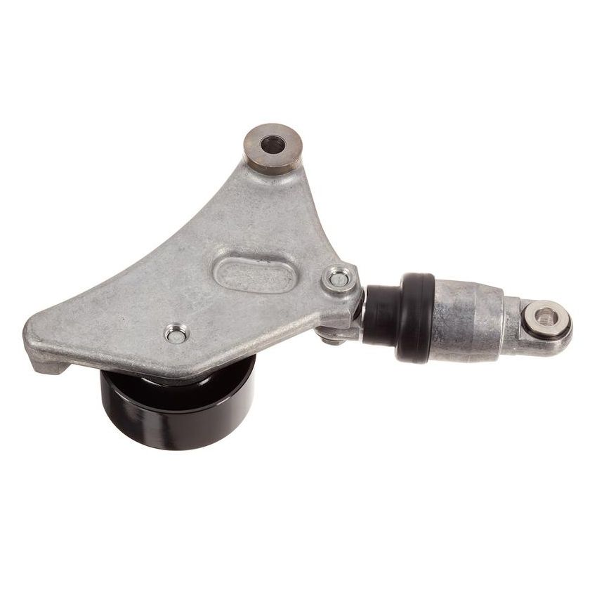 INA FT30023 INA BDC FEAD tensioner