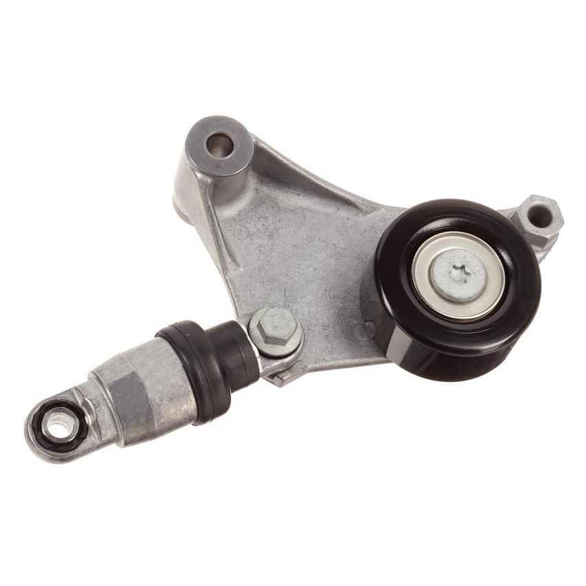 INA FT30023 INA BDC FEAD tensioner