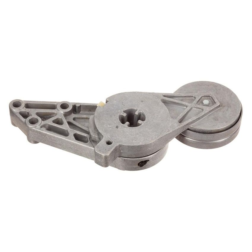 INA FT300773 INA BDC FEAD tensioner