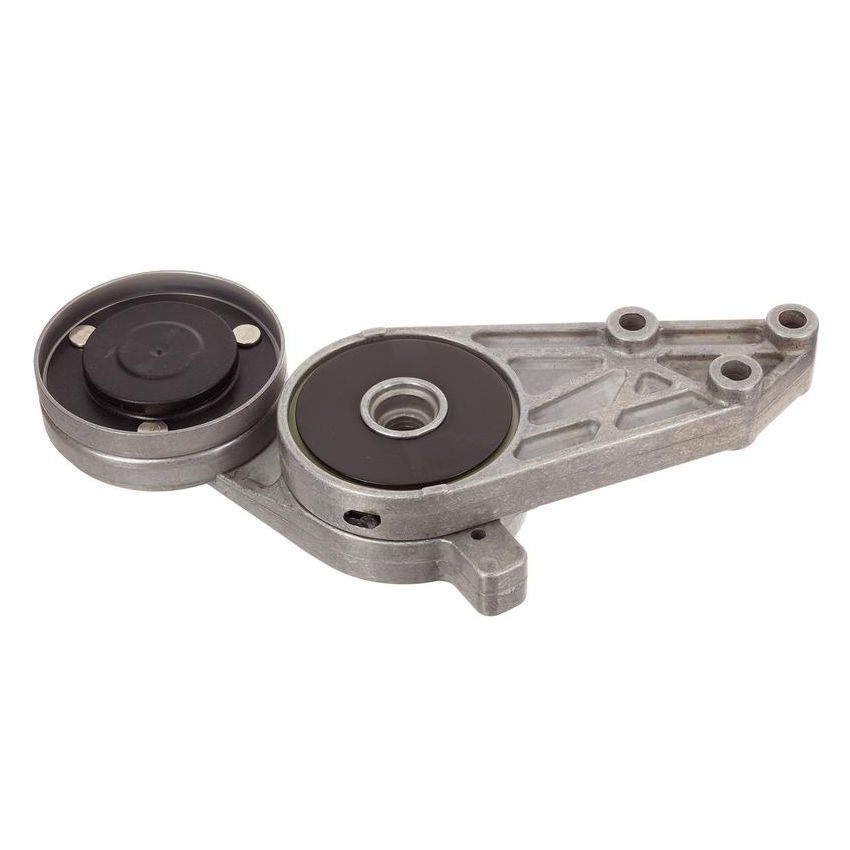 INA FT300773 INA BDC FEAD tensioner