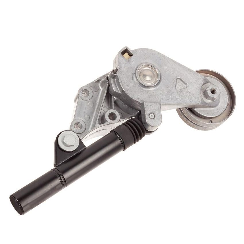 INA FT300813 INA BDC FEAD tensioner