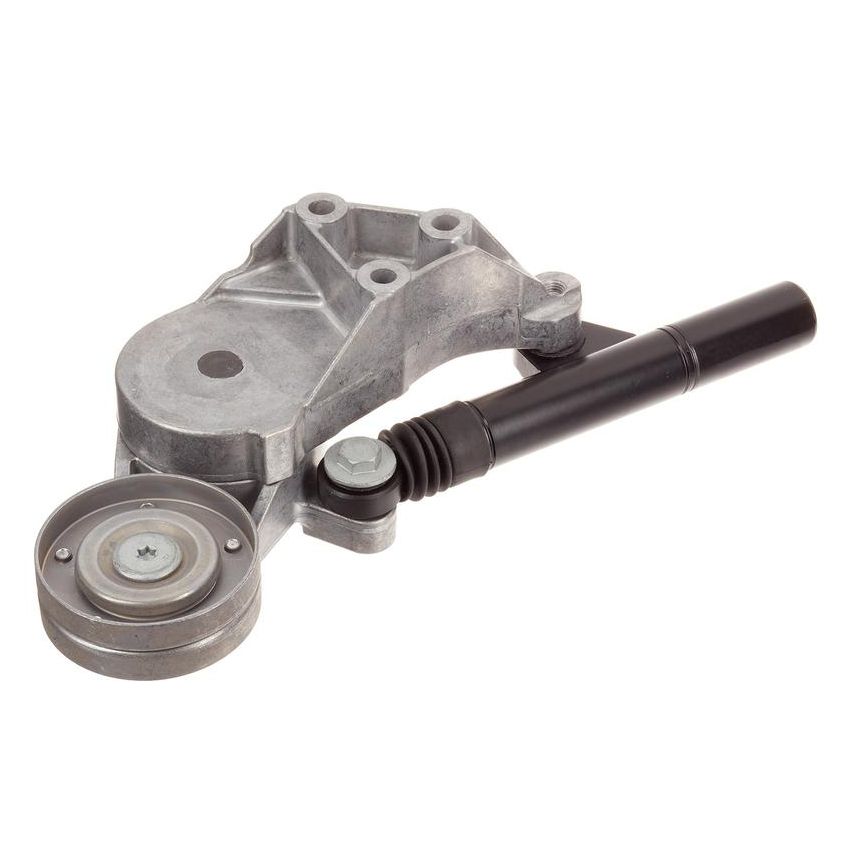 INA FT300813 INA BDC FEAD tensioner