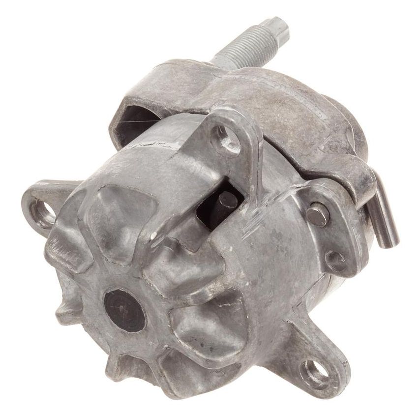 INA FT30084 INA BDC FEAD tensioner