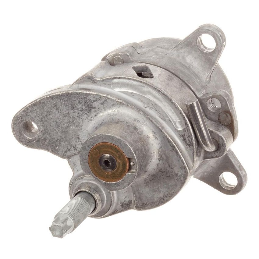 INA FT30084 INA BDC FEAD tensioner