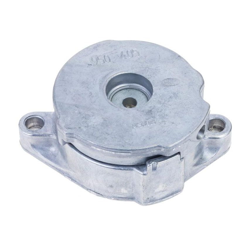 INA FT30086 INA BDC FEAD tensioner