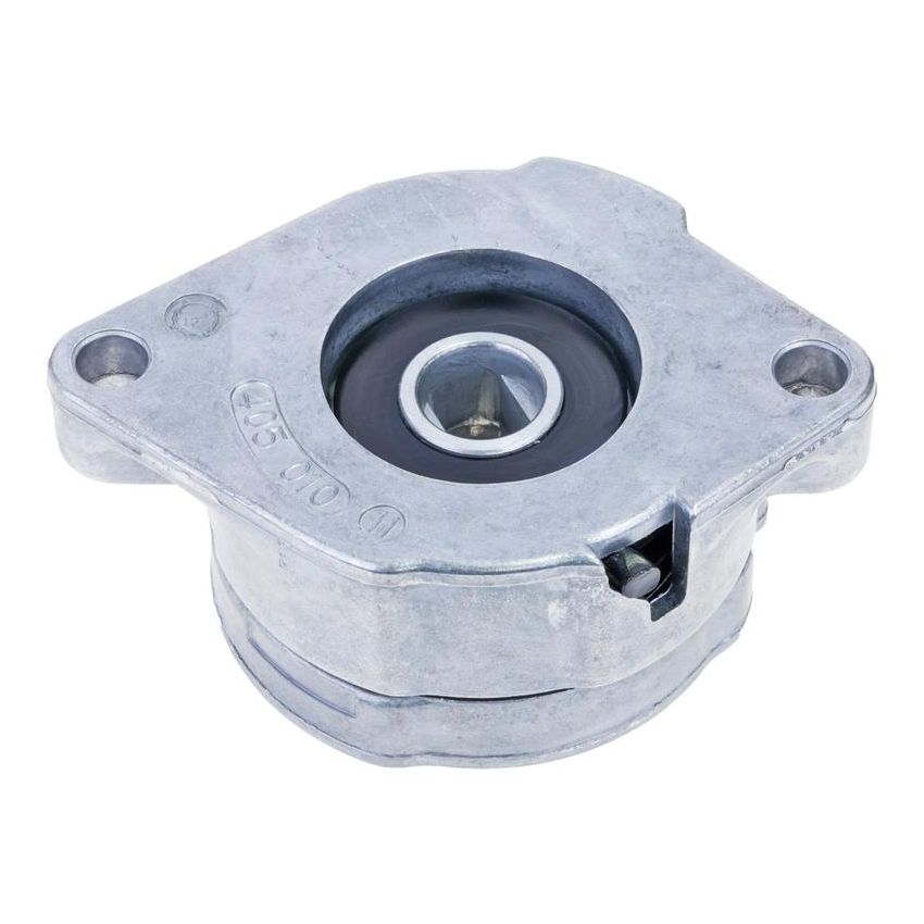 INA FT30086 INA BDC FEAD tensioner