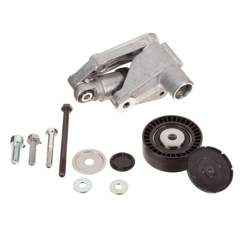 INA FT30097 INA BDC FEAD tensioner repair Kit