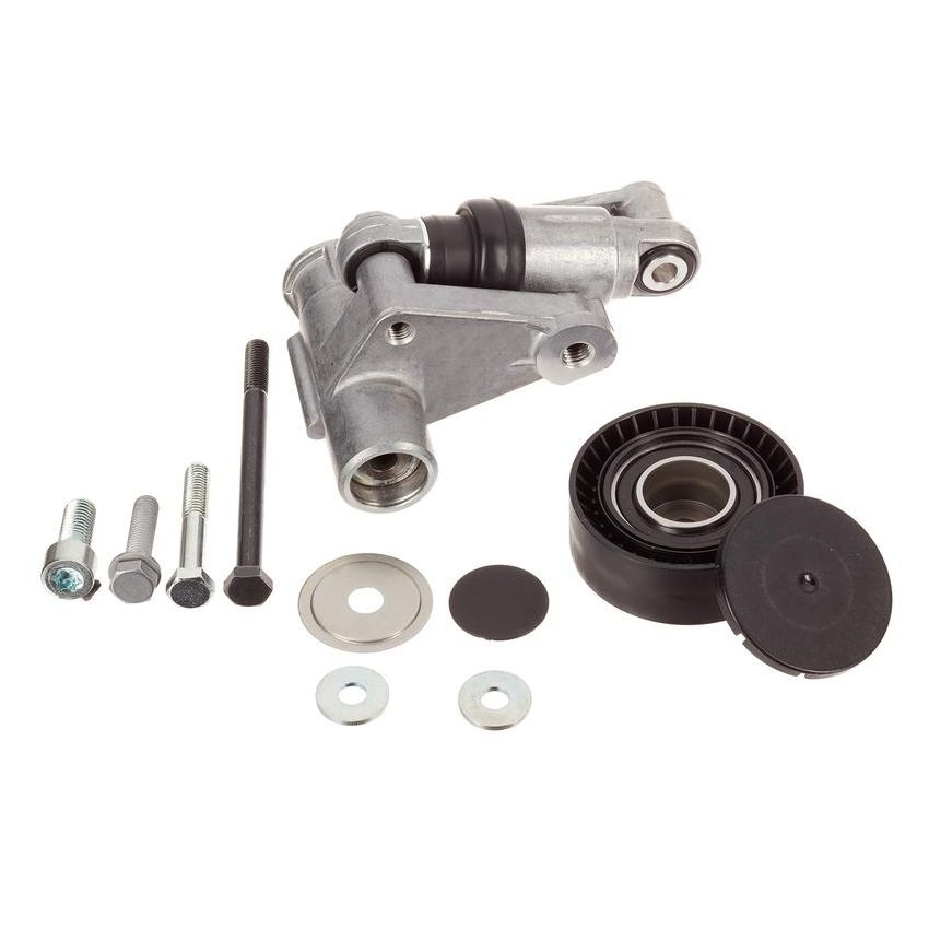 INA FT30097 INA BDC FEAD tensioner repair Kit