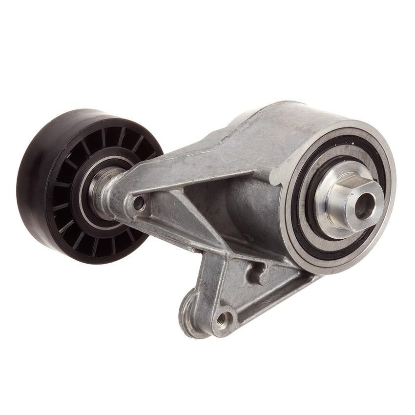INA FT40006 INA BDC FEAD tensioner