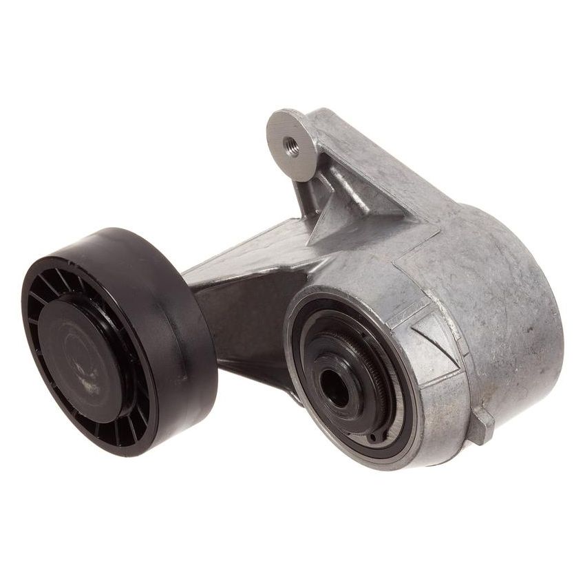 INA FT40006 INA BDC FEAD tensioner