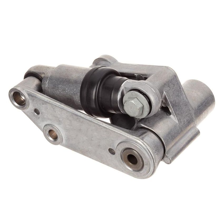 INA FT40009 INA BDC FEAD tensioner