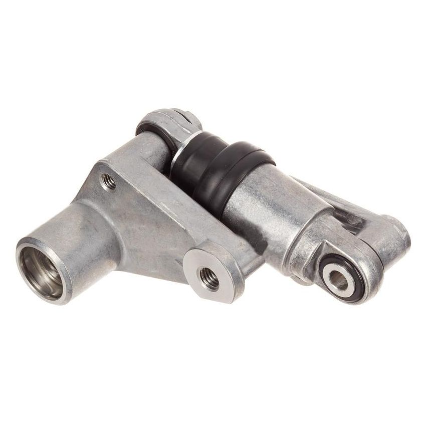 INA FT40009 INA BDC FEAD tensioner