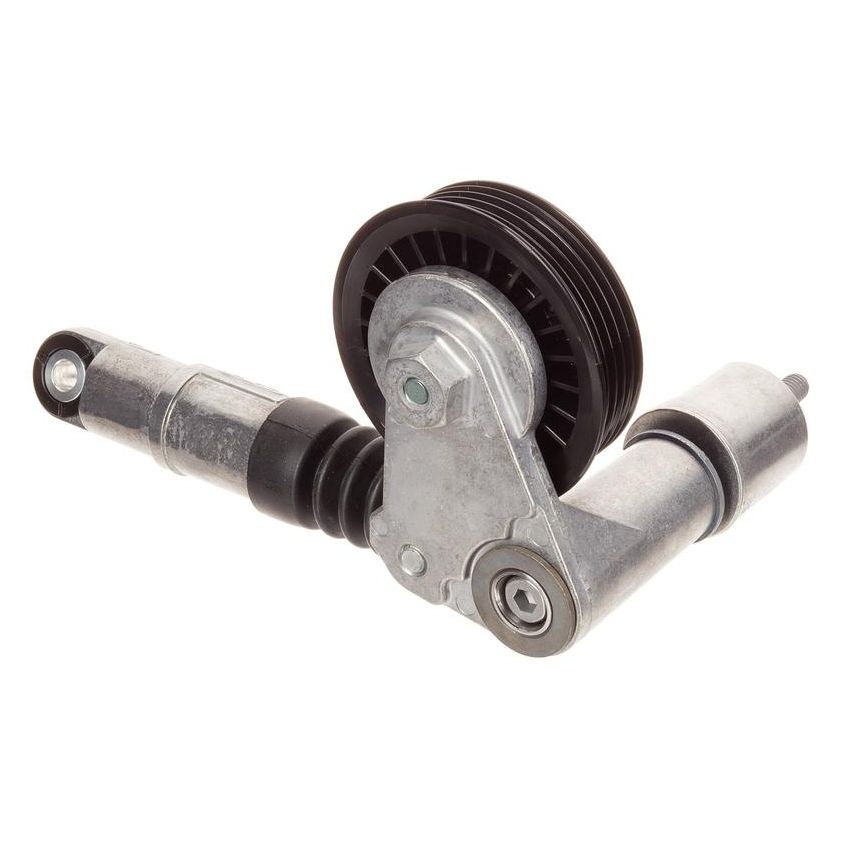 INA FT40014 INA BDC FEAD tensioner