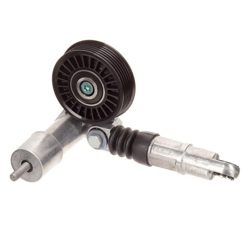 INA FT40014 INA BDC FEAD tensioner
