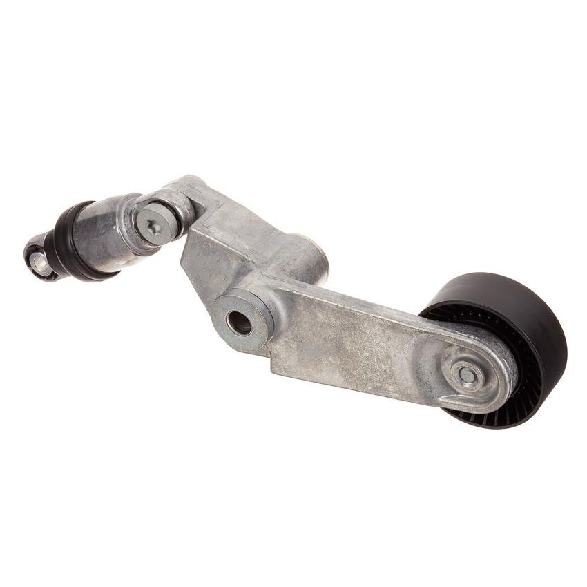 INA FT40016 INA BDC FEAD tensioner