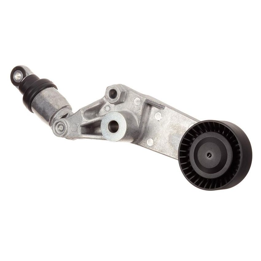 INA FT40016 INA BDC FEAD tensioner