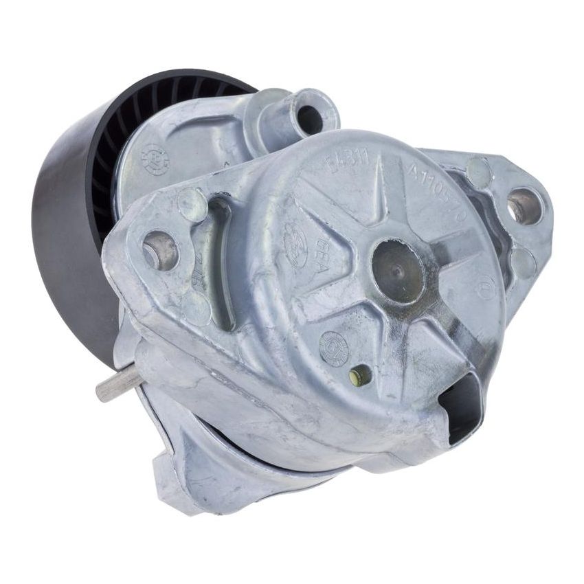 INA FT40067 INA BDC FEAD tensioner