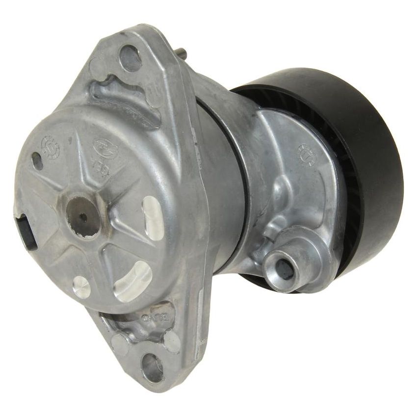 INA FT40067 INA BDC FEAD tensioner