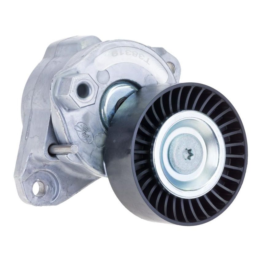 INA FT40067 INA BDC FEAD tensioner