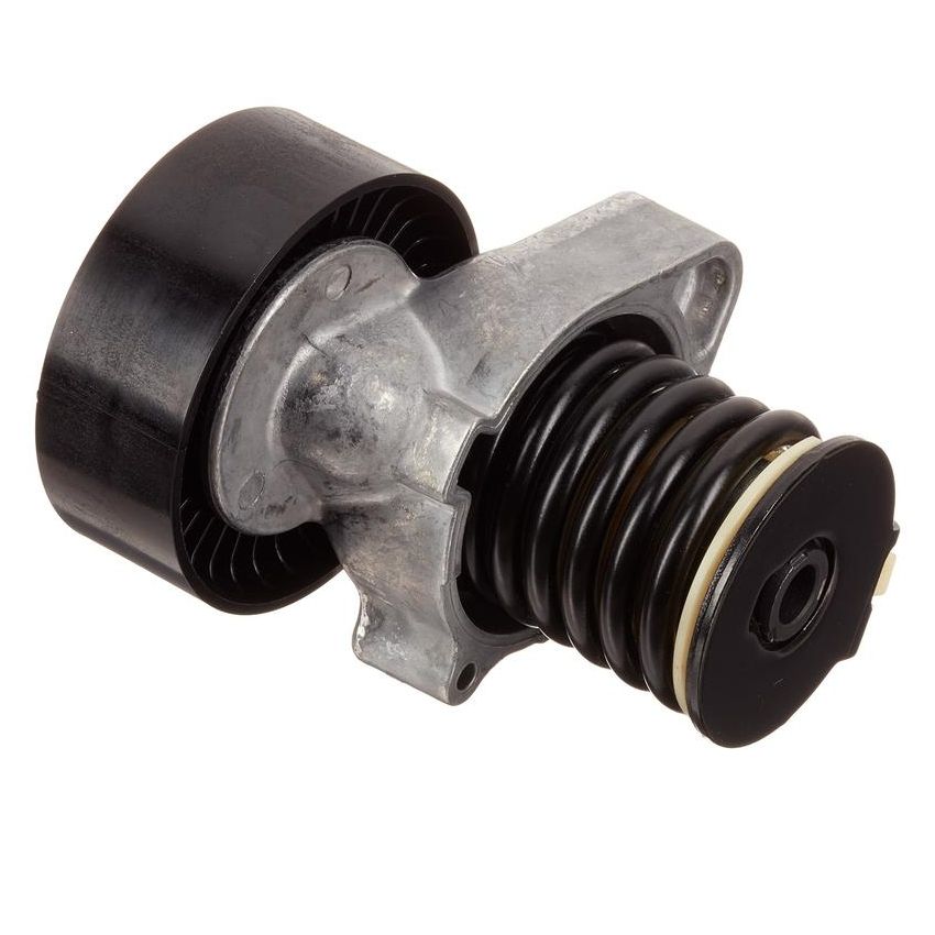 INA FT400813 INA BDC FEAD tensioner