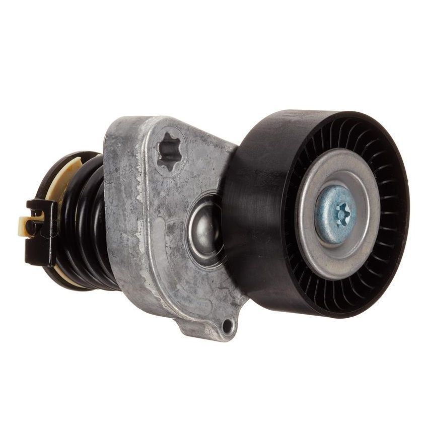 INA FT400813 INA BDC FEAD tensioner