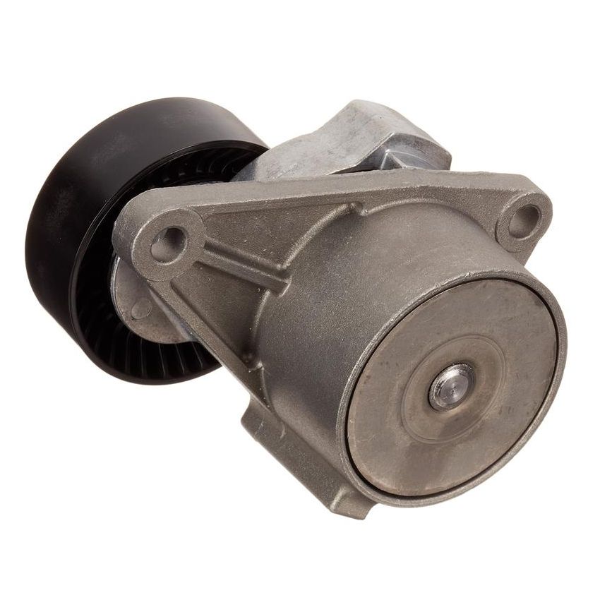 INA FT40103 INA BDC FEAD tensioner