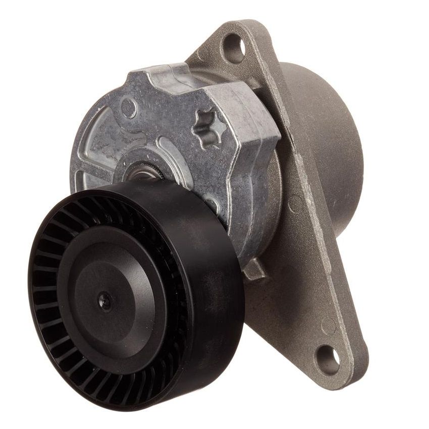 INA FT40103 INA BDC FEAD tensioner