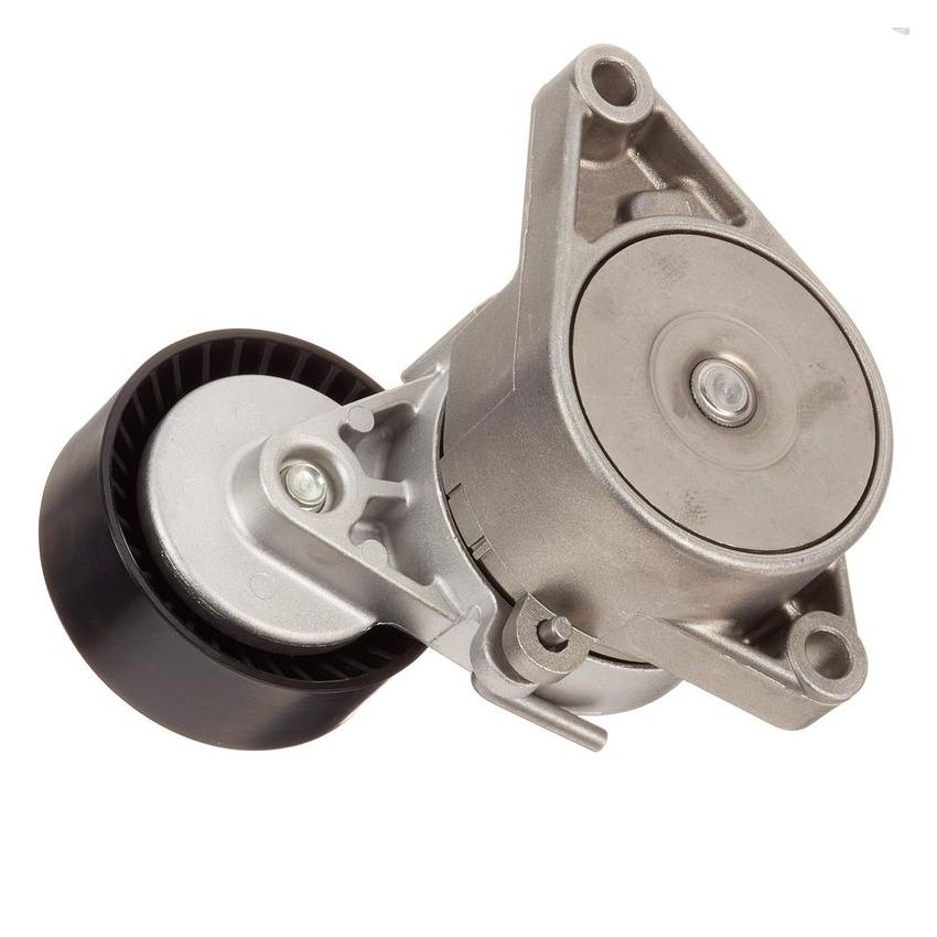 INA FT40104 INA BDC FEAD tensioner