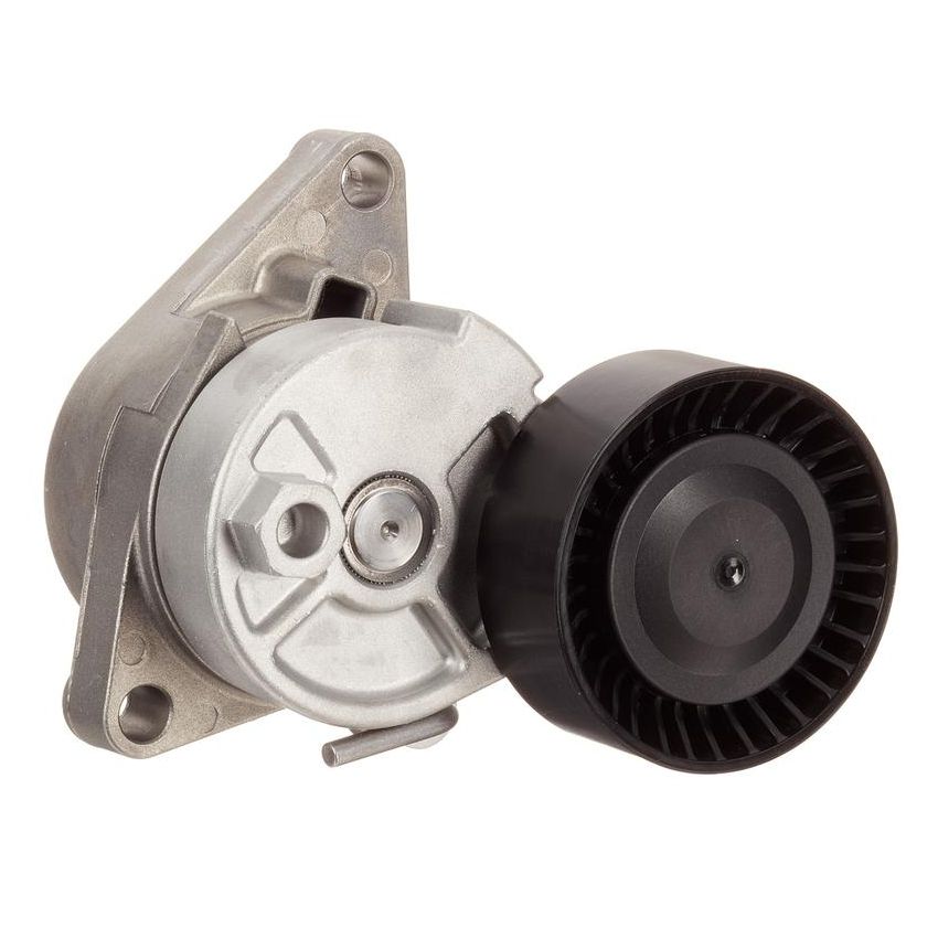 INA FT40104 INA BDC FEAD tensioner