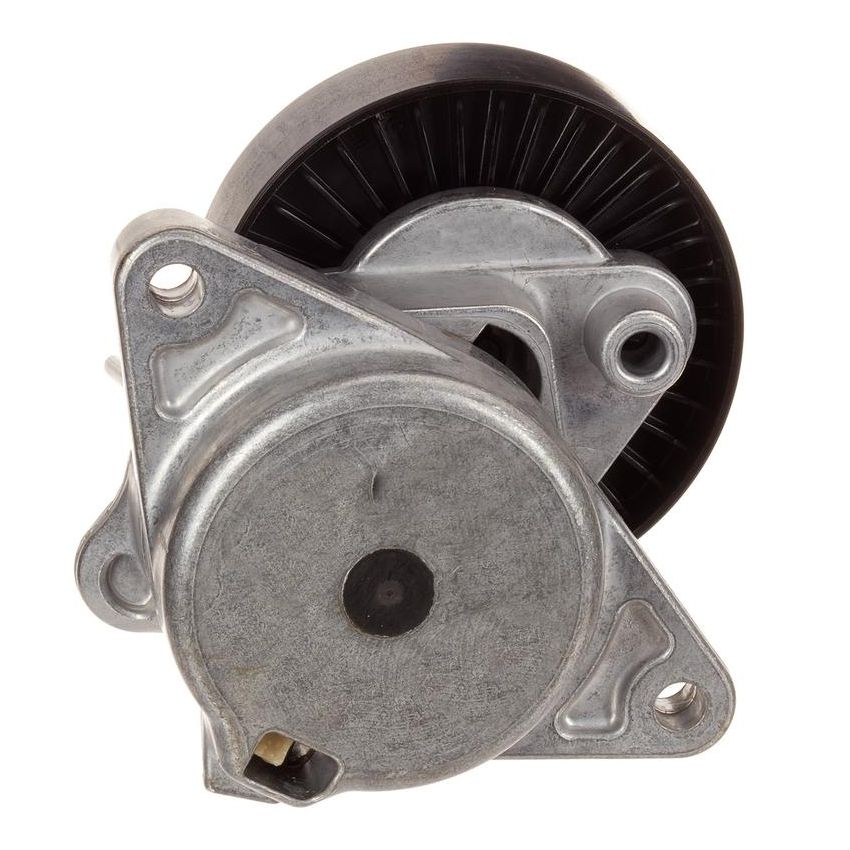 INA FT40114 INA BDC FEAD tensioner