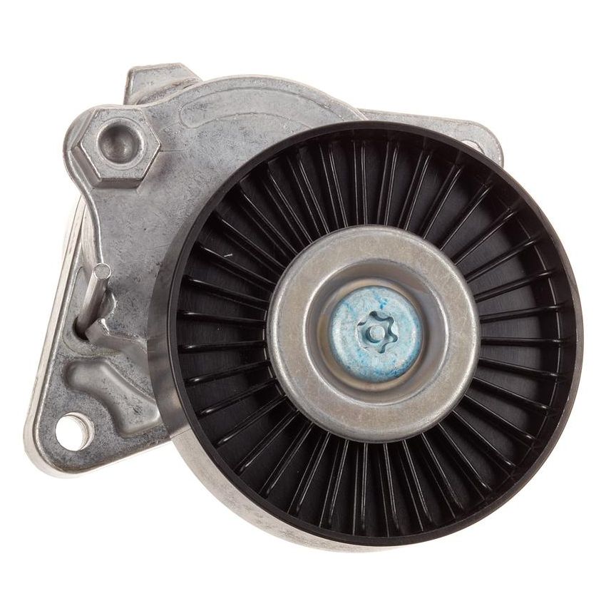 INA FT40114 INA BDC FEAD tensioner