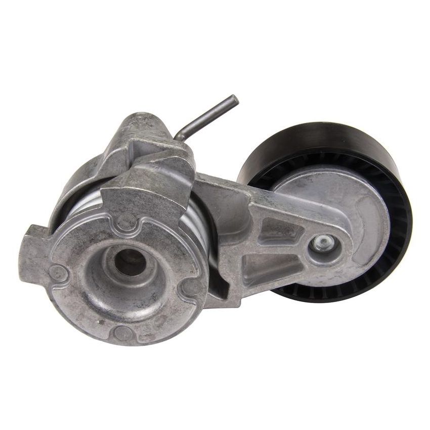 INA FT40121 INA BDC FEAD tensioner