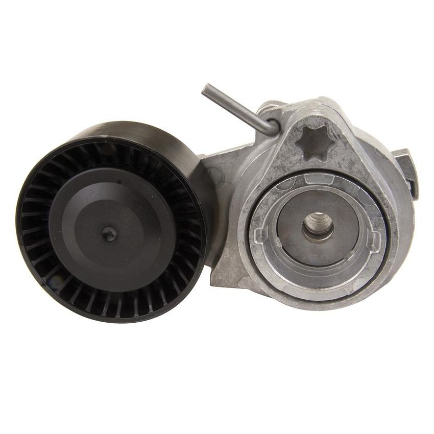 INA FT40121 INA BDC FEAD tensioner