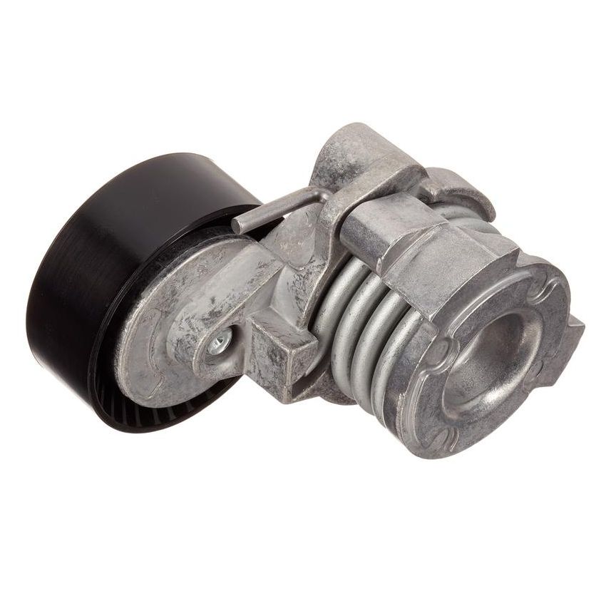 INA FT40122 INA BDC FEAD tensioner