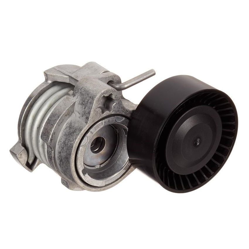 INA FT40122 INA BDC FEAD tensioner