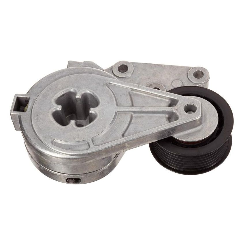 INA FT40126 INA BDC FEAD tensioner