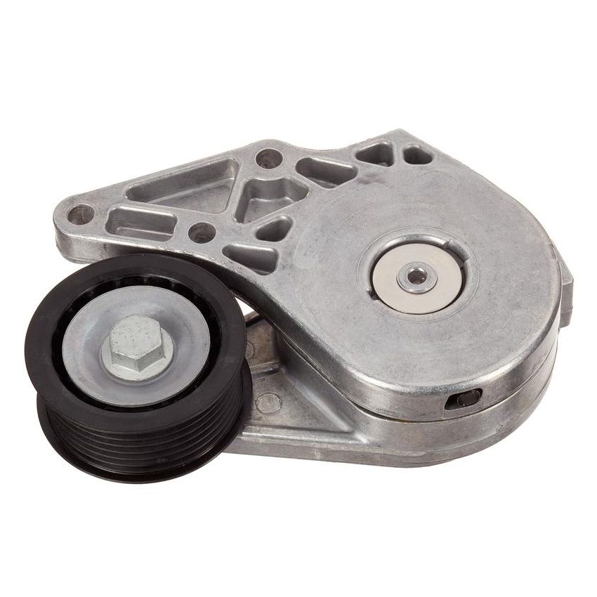 INA FT40126 INA BDC FEAD tensioner