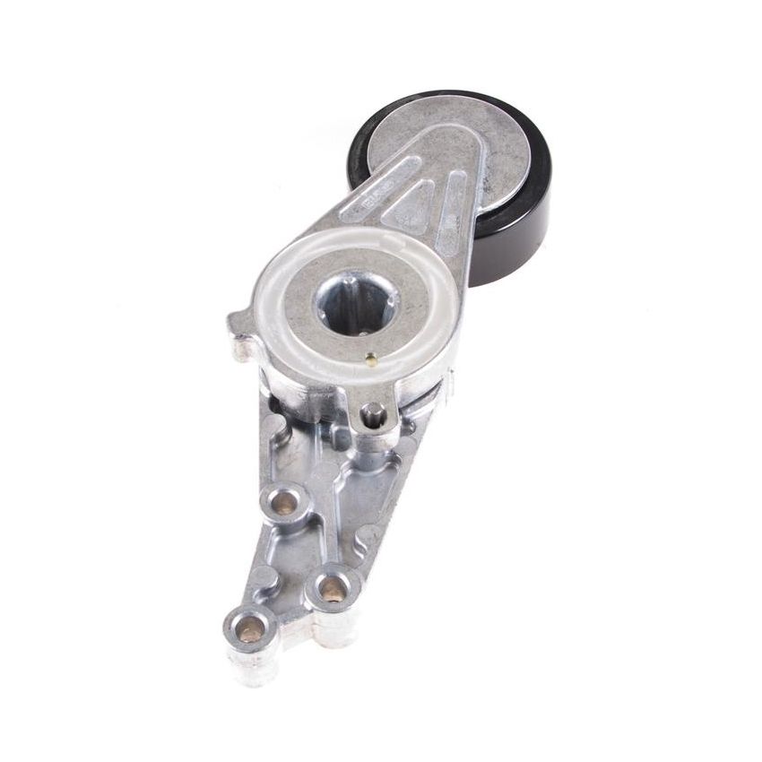 INA FT40127 INA BDC FEAD tensioner