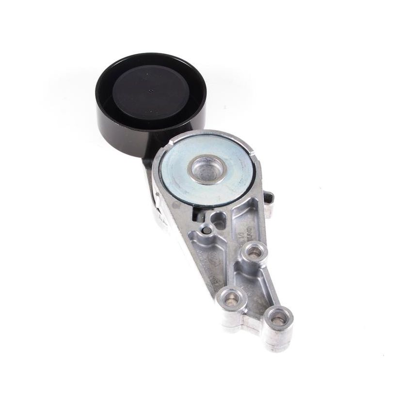 INA FT40127 INA BDC FEAD tensioner