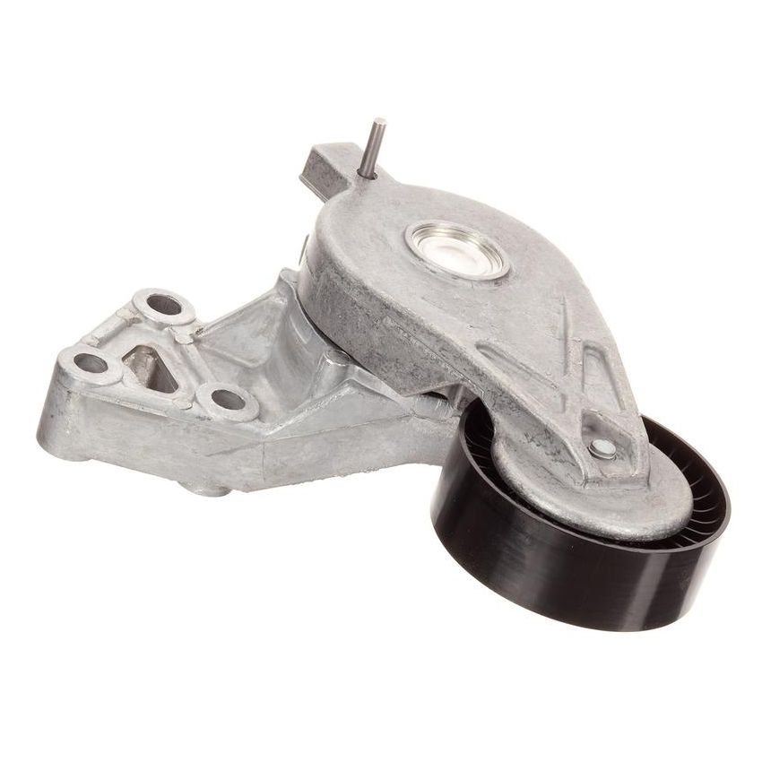 INA FT40132 INA BDC FEAD tensioner
