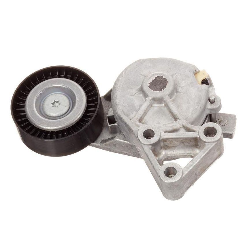 INA FT40132 INA BDC FEAD tensioner