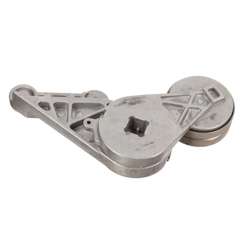 INA FT40133 INA BDC FEAD tensioner