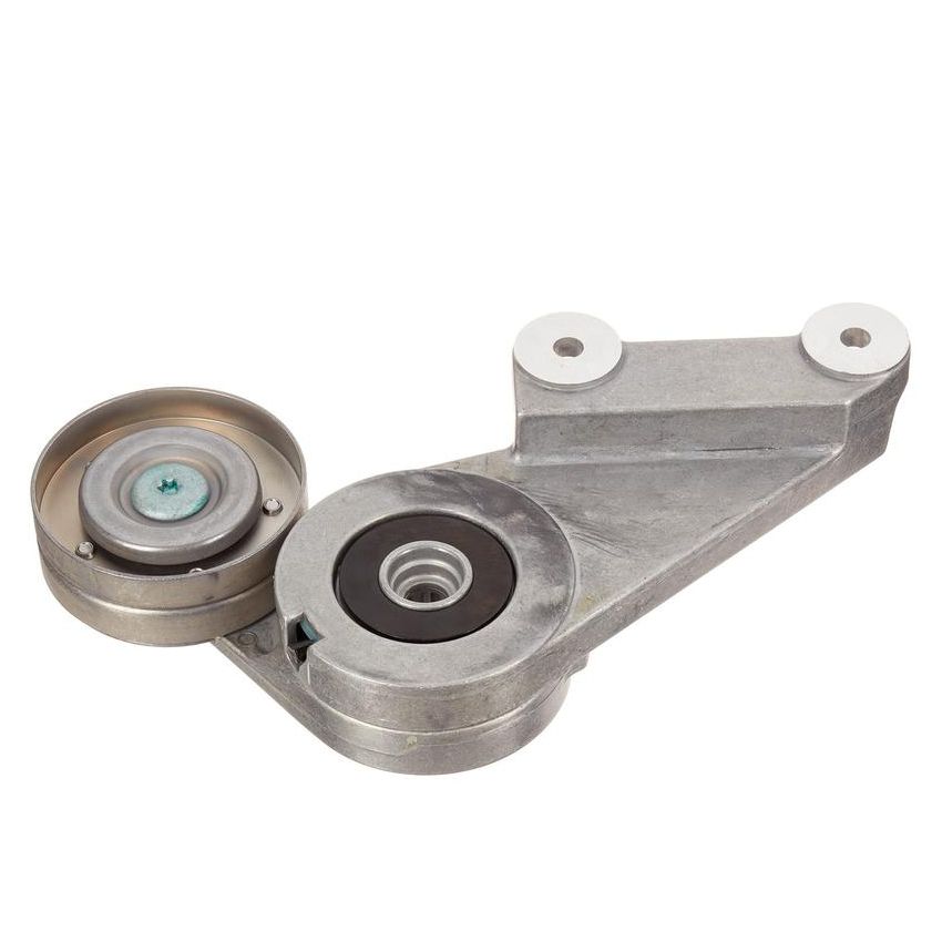 INA FT40133 INA BDC FEAD tensioner