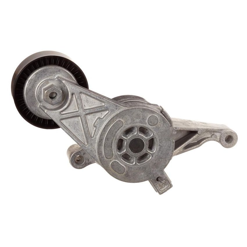 INA FT40151 INA BDC FEAD tensioner