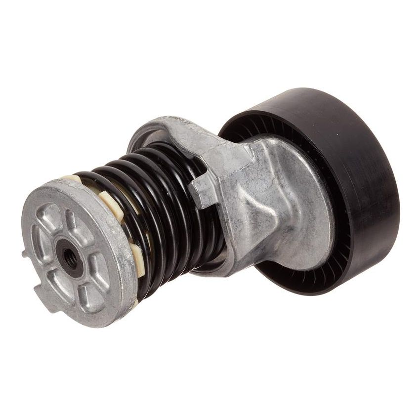 INA FT40164 INA BDC FEAD tensioner