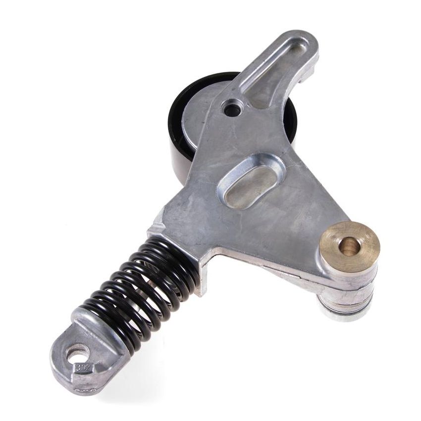 INA FT40182 INA BDC FEAD tensioner