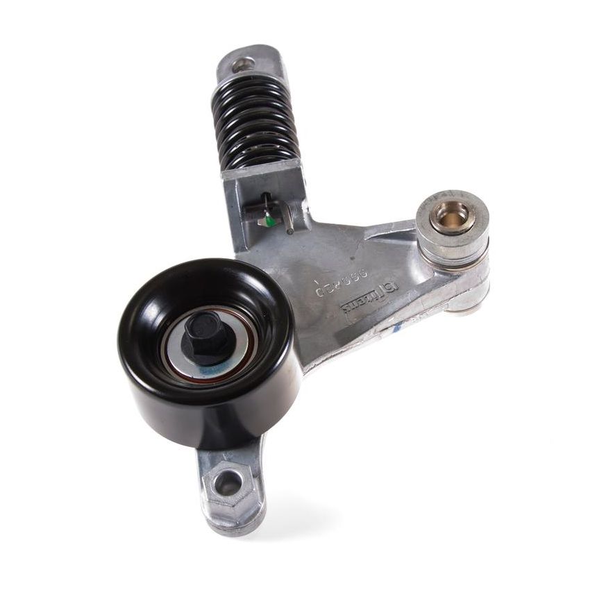 INA FT40182 INA BDC FEAD tensioner