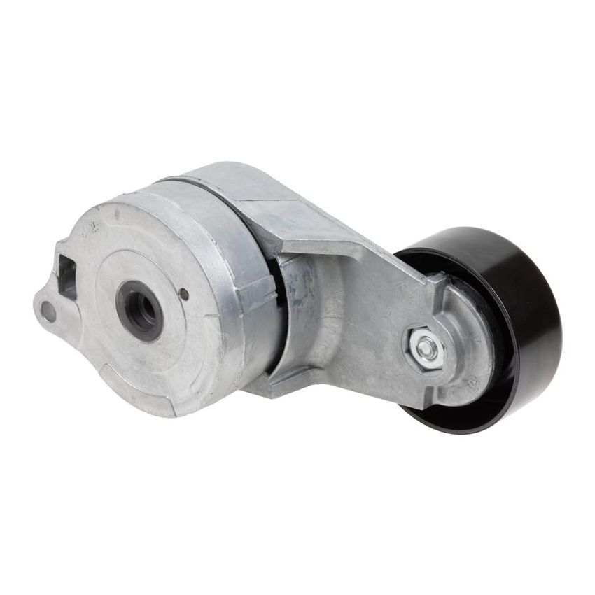 INA FT40219 INA BDC FEAD tensioner