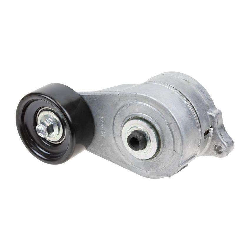 INA FT40219 INA BDC FEAD tensioner