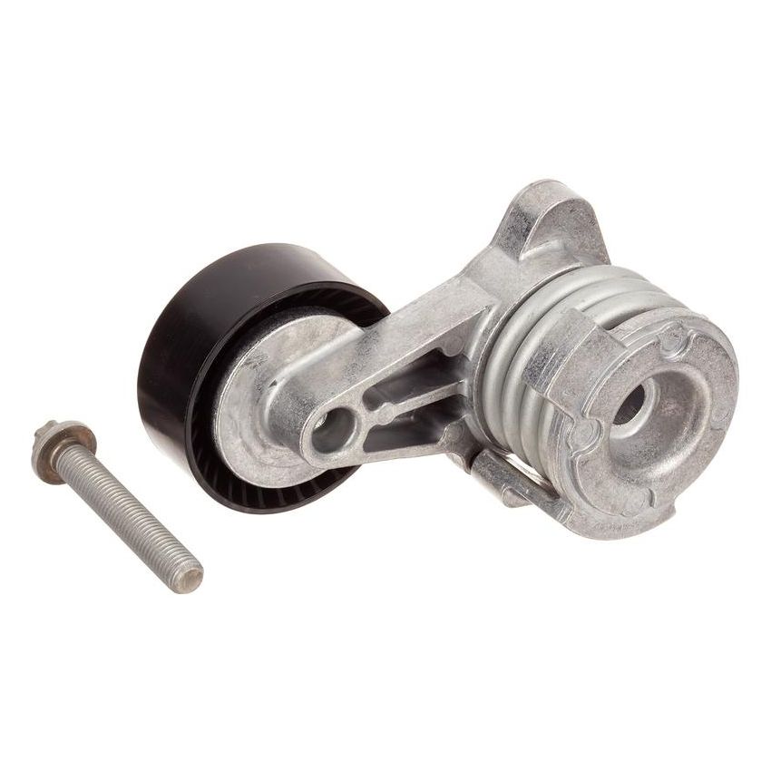 INA FT40252 INA BDC FEAD tensioner